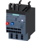SIEMENS - Relè di sovraccarico 0,28 ... 0,40 A per protezione motore, S00, Class 10, montaggio su contattore