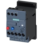 SIEMENS - Relè di sovraccarico 1,8 ... 2,5 A per protezione motore, S00, Class 10