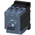 SIEMENS - Relè di sovraccarico 80 ... 100 A per protezione motore, S3, Class 10, montaggio separato