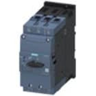 SIEMENS - Interruttore automatico, S3, protezione motore, Class 20, sganciatore A 28 ... 40 A, sganciatore N 520 A