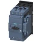 SIEMENS - Interruttore automatico, S3, protezione motore, Class 10, sganciatore A 36 ... 50 A, sganciatore N 650 A