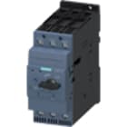 SIEMENS - Interruttore automatico, per avviatore combinato, corrente nominale 45 A, sganciatore N