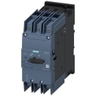 SIEMENS - Interruttore automatico, S3, protezione impianto, UL 489, CSA C22.2 No.5-02, sganciatore N 390 A 3RV27425ED10