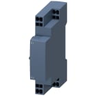 SIEMENS - Bobina di minima tensione, AC 230V 50 Hz, AC 240 V 60 Hz per interruttori automatici S00/S0