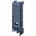 SIEMENS - Zoccolo per contattore