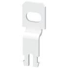 SIEMENS - Piastrine di fissaggio 3RV29280B
