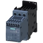 SIEMENS - Softstarter S00, 6,5 A, 3 kW/400 V, 40 gradi, AC 200 ... 480 V, AC/DC 24 V