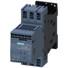 SIEMENS - Softstarter S00, 9 A, 4 kW/400 V, 40 gradi, AC 200 ... 480 V, AC/DC 24 V