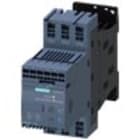 SIEMENS - Softstarter S00, 12,5 A, 5,5 kW/400 V, 40 gradi, AC 200 ... 480 V, AC/DC 110 ... 230 V