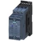 SIEMENS - Softstarter S2, 45 A, 22 kW/400 V, 40 gradi, AC 200 ... 480 V, AC/DC 24 V