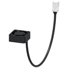 SIEMENS - Ventilatore per SIRIUS softstarter 3RW402 S0 per avviatori motore ET 200SP 3RW49288VB00