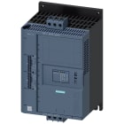 SIEMENS - SIRIUS softstarter 200 ... 600 V 143 A, AC 110 ... 250 V, morsetti a vite, ingresso termistore