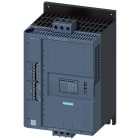 SIEMENS - SIRIUS softstarter 200 ... 480 V 32 A, AC/DC 24 V, morsetti a molla, ingresso termistore