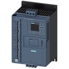 SIEMENS - SIRIUS softstarter 200 ... 480 V 13 A, AC/DC 24 V morsetti a vite