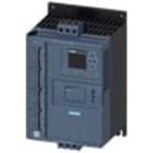 SIEMENS - SIRIUS softstarter 200 ... 600 V 18 A, AC 110 ... 250 V morsetti a vite