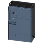 SIEMENS - SIRIUS softstarter 200 ... 690 V 720 A, AC/DC 24 V morsetti a molla