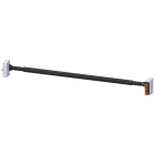 SIEMENS - Cavo di collegamento COM 0,3 m per 3RW50 3RW59000CC00