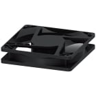 SIEMENS - Ventilatore per 3RW50, grandezza costruttiva S6, 3RW59050FF00