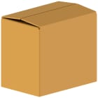 SIEMENS - Imballaggio di trasporto per 3RW50, grandezza costruttiva S6 3RW59050VY00