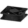 SIEMENS - Ventilatore per 3RW50, grandezza costruttiva S12,