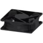 SIEMENS - Ventilatore per 3RW50, grandezza costruttiva S12,