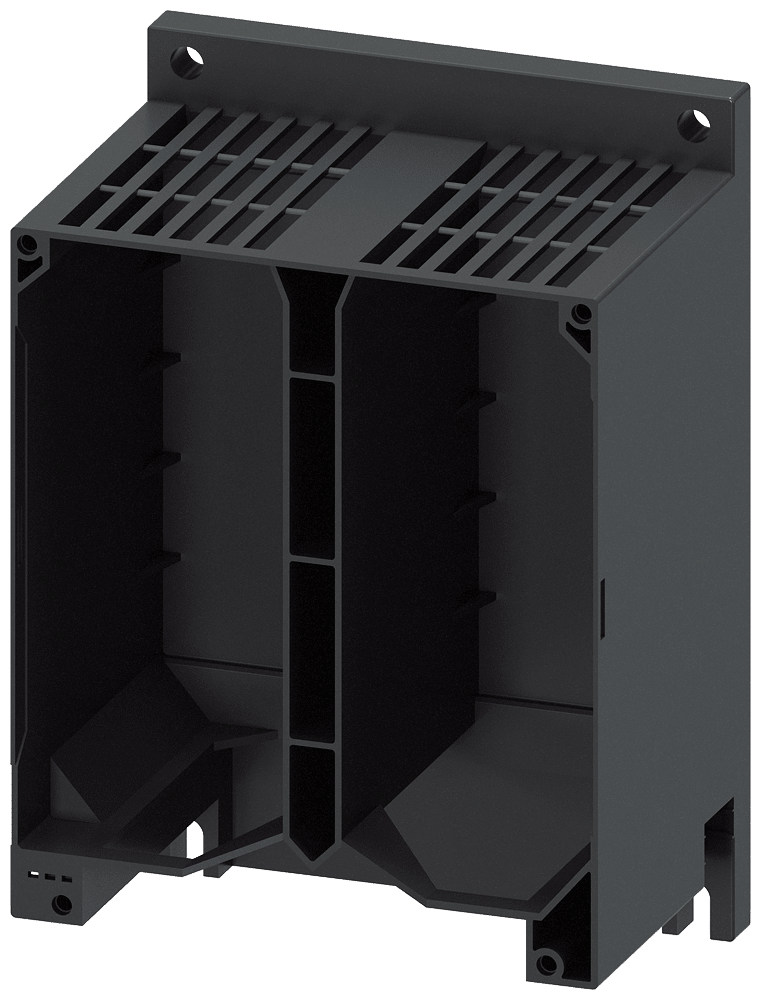 SIEMENS - Parte inferiore della custodia per 3RW50, grandezza costruttiva S12 3RW59070GB00