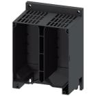 SIEMENS - Parte inferiore della custodia per 3RW50, grandezza costruttiva S12 3RW59070GB00