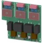 SIEMENS - Scheda 480 V per 3RW55, grandezza costruttiva 1, 13 A 3RW59510PA04