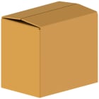 SIEMENS - Imballaggio per trasporto per 3RW55/52, grandezza costruttiva 1 3RW59510VY00