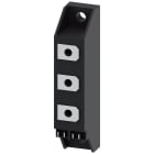 SIEMENS - Modulo di semiconduttori di potenza 690 V, per 3RW55, 47 A