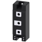 SIEMENS - Modulo di semiconduttori di potenza 480 V, per 3RW55/52, 77 A 3RW59520SH04