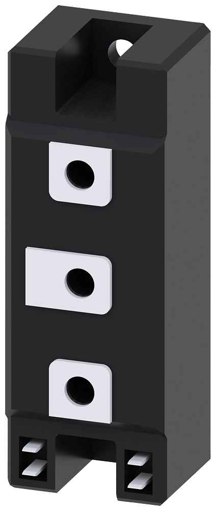 SIEMENS - Modulo di semiconduttori di potenza 690 V, per 3RW55, 77 A 3RW59520SH06