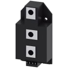 SIEMENS - Modulo di semiconduttori di potenza 690 V, per 3RW55, 171 A 3RW59530SM06