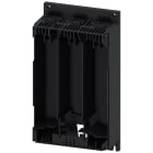 SIEMENS - Base della custodia per 3RW55/52, grandezza costruttiva 4 3RW59540GB00