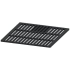 SIEMENS - Griglia di ventilazione per 3RW55, grandezza costruttiva 5 3RW59550GC00