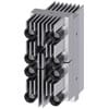 SIEMENS - Modulo di semiconduttori di potenza 690 V, per 3RW55, 840 A 3RW59550SW06