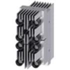 SIEMENS - Modulo di semiconduttori di potenza 690 V, per 3RW55, 840 A 3RW59550SW06