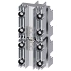 SIEMENS - Modulo di semiconduttori di potenza 480 V, per 3RW55, 1280 A 3RW59550SY04