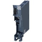 SIEMENS - Modulo di comunicazione EtherNet/IP