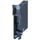 SIEMENS - Modulo di comunicazione PROFIBUS 3RW59800CP00
