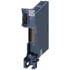 SIEMENS - Modulo di comunicazione Modbus RTU