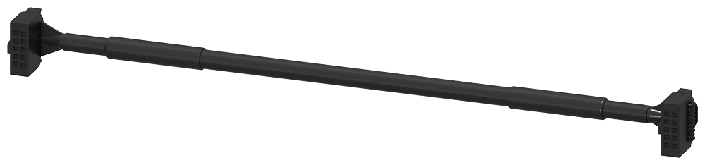 SIEMENS - Cavo di collegamento per HMI 5 m per montaggio su porta 3RW59800HC60