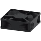 SIEMENS - Ventilatore per 3RW55 e 3RW52, grandezze costruttive 1, 2 e 3