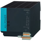 SIEMENS - AS-I Power 8 A AC 120 V/230 ... 500 V IP20, alimentatore da rete AS-i, ingresso: AC 120 V/230 V ... 500 V