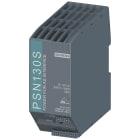 SIEMENS - AS-i PS30N 3 A AC 120 V/230 V, IP20