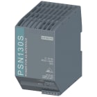 SIEMENS - AS-i PS30N 8 A AC 120 V/230 V, IP20 3RX95130AA00
