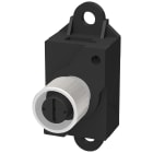 SIEMENS - Derivatore M12 AS-Interface U_AS-i senza U-aux, con presa M12 3RX98010AA00