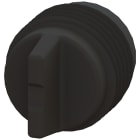 SIEMENS - Accessori AS-i Tappo di chiusura M12 per moduli, IP67