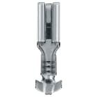 SIEMENS - Cappuccio di protezione antipolvere per selettori a chiave CES, BKS, IKON e O.M.R. (non RONIS) 3SB29088AA