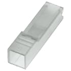 SIEMENS - Supporto, colore nero, programma rotondo, in plastica
